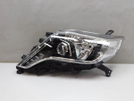 Фара левая для Toyota Land Cruiser (150)/Prado 2009>, OEM 8118560J20 - вид 1 (фото)