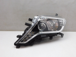 Фара левая для Toyota Land Cruiser (150)/Prado 2009>, OEM 8118560J20 - вид 2 (фото)