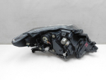 Фара левая для Toyota Land Cruiser (150)/Prado 2009>, OEM 8118560J20 - вид 3 (фото)