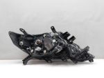 Фара левая для Toyota Land Cruiser (150)/Prado 2009>, OEM 8118560J20 - вид 4 (фото)