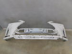 Бампер передний для Lexus RX IV 2015>, OEM 5211948590 - вид 2 (фото)