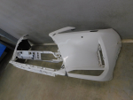 Бампер передний для Lexus RX IV 2015>, OEM 5211948590 - вид 4 (фото)