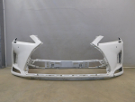 Бампер передний для Lexus RX IV 2015>, OEM 5211948590 - вид 1 (фото)