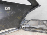 Бампер передний для Lexus RX IV 2015>, OEM 5211948590 - вид 9 (фото)