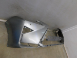 Бампер передний для Lexus RX IV 2015>, OEM 5211948D40 - вид 3 (фото)