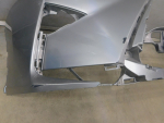 Бампер передний для Lexus RX IV 2015>, OEM 5211948D40 - вид 5 (фото)
