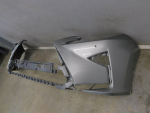 Бампер передний для Lexus RX IV 2015>, OEM 5211948D40 - вид 6 (фото)