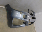 Бампер передний для BMW X6 F16 2014>, OEM 51118056492 - вид 2 (фото)