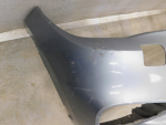Бампер передний для BMW X6 F16 2014>, OEM 51118056492 - вид 3 (фото)