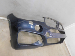 Бампер передний для BMW X6 F16 2014>, OEM 51118056492 - вид 2 (фото)