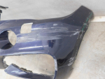 Бампер передний для BMW X6 F16 2014>, OEM 51118056492 - вид 4 (фото)