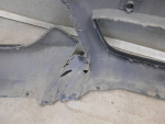 Бампер передний для BMW X6 F16 2014>, OEM 51118056492 - вид 7 (фото)