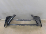 Бампер передний для Lexus NX 200 2014>, OEM 5211978010 - вид 2 (фото)