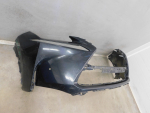 Бампер передний для Lexus NX 200 2014>, OEM 5211978010 - вид 3 (фото)
