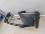 Бампер передний для Lexus NX 200 2014>, OEM 5211978010 - вид 4 (фото)