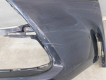 Бампер передний для Lexus NX 200 2014>, OEM 5211978010 - вид 5 (фото)