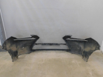 Бампер передний для Lexus NX 200 2014>, OEM 5211978010 - вид 7 (фото)