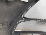 Бампер передний для Lexus NX 200 2014>, OEM 5211978010 - вид 8 (фото)