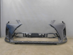 Бампер передний для Lexus RX IV 2015>, OEM 5211948590 - вид 1 (фото)
