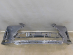 Бампер передний для Lexus RX IV 2015>, OEM 5211948590 - вид 2 (фото)