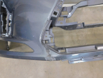 Бампер передний для Lexus RX IV 2015>, OEM 5211948590 - вид 4 (фото)