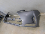 Бампер передний для Lexus RX IV 2015>, OEM 5211948590 - вид 5 (фото)