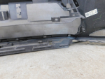 Бампер передний для Lexus RX IV 2015>, OEM 5211948590 - вид 8 (фото)