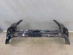 Бампер передний для Toyota Highlander IV 2019>, OEM 521190E400 - вид 1 (фото)