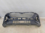 Бампер передний для Changan CS55 Plus 2019>, OEM S203F2713010900 - вид 2 (фото)
