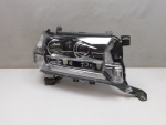 Фара правая для Toyota Land Cruiser (200) 2008>, OEM 8110560P40 - вид 2 (фото)