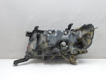 Фара правая для Toyota Land Cruiser (200) 2008>, OEM 8110560P40 - вид 4 (фото)