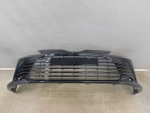 Бампер передний для Toyota Camry V70 2017>, OEM 5211906J20 - вид 2 (фото)