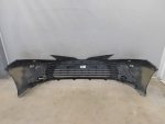 Бампер передний для Toyota Camry V70 2017>, OEM 5211906J20 - вид 8 (фото)