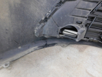 Бампер передний для Toyota Camry V70 2017>, OEM 5211906J20 - вид 9 (фото)