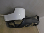 Бампер задний для Land Rover Range Rover Sport 2013>, OEM LR063195 - вид 2 (фото)
