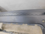 Бампер задний для Land Rover Range Rover Sport 2013>, OEM LR063195 - вид 7 (фото)