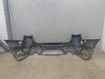 Бампер задний для Land Rover Range Rover Sport 2013>, OEM LR063195 - вид 8 (фото)