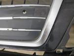 Бампер передний для Audi Q7 [4M] 2015>, OEM 4M0807437 - вид 6 (фото)