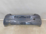 Бампер задний для BMW 1-серия F20/F21 2011>, OEM 51128064151 - вид 1 (фото)