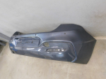 Бампер задний для BMW 1-серия F20/F21 2011>, OEM 51128064151 - вид 3 (фото)