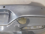 Бампер задний для BMW 1-серия F20/F21 2011>, OEM 51128064151 - вид 4 (фото)