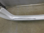 Бампер задний для Toyota Camry V70 2017>, OEM 5215906B80 - вид 6 (фото)