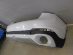 Бампер задний для BMW X6 F16 2014>, OEM 51127319876 - вид 6 (фото)