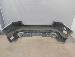 Бампер задний для BMW X6 F16 2014>, OEM 51127319876 - вид 8 (фото)