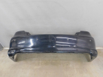 Бампер задний для Toyota Camry V50 2011-2018, OEM 5215906A30 - вид 2 (фото)