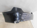 Бампер задний для Toyota Camry V50 2011-2018, OEM 5215906A30 - вид 3 (фото)