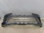 Бампер передний для Lexus LX 570 (URJ200) 2007>, OEM 521196B973 - вид 2 (фото)