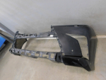 Бампер передний для Lexus LX 570 (URJ200) 2007>, OEM 521196B973 - вид 5 (фото)