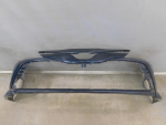 Бампер передний для Toyota Camry V70 2017>, OEM 5211906E50 - вид 2 (фото)