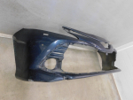 Бампер передний для Toyota Camry V70 2017>, OEM 5211906E50 - вид 3 (фото)